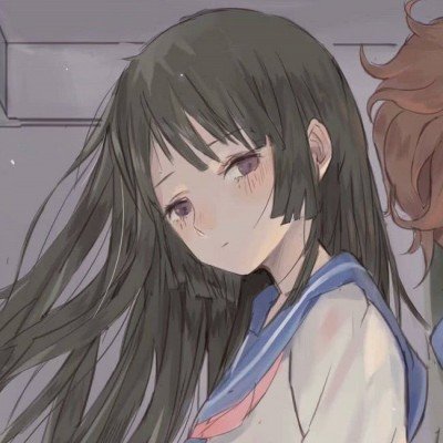100秒看中俄元首北京会晤