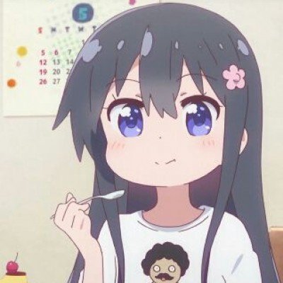中国机器狼群巷战画面首次公开